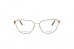 Armação GUESS 2969 005