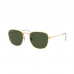Óculos de Sol RAY BAN 3857 919631