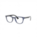 Armação RAY BAN JUNIOR 1601 3865