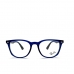 Armação RAY BAN JUNIOR 1601 3865