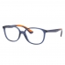 Armação RAY BAN JUNIOR 1619 3775