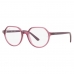 Armação RAY BAN JUNIOR 9095V 3898