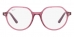 Armação RAY BAN JUNIOR 9095V 3898