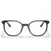Armação RAY BAN 5397 2012