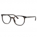 Armação RAY BAN 5397 2012