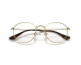 Armação RAY BAN JUNIOR 9572V 4051