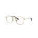 Armação RAY BAN JUNIOR 9572V 4051