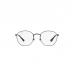 Armação RAY BAN JUNIOR 9572V 4005