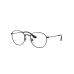 Armação RAY BAN JUNIOR 9572V 4005