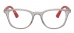 Armação RAY BAN JUNIOR 1601 3812