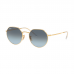 Óculos de Sol RAY BAN 3565 001/86