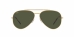 Óculos de Sol RAY BAN 3625 919631