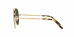 Óculos de Sol RAY BAN 3625 919631