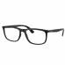 Armação RAY BAN 7171L 5196