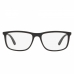 Armação RAY BAN 7171L 5196