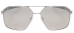 Óculos de Sol PRADA LINEA ROSSA 55WS 1BC07F