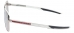 Óculos de Sol PRADA LINEA ROSSA 55WS 1BC07F