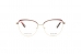 Armação GUESS 2982 071