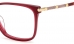 Armação CAROLINA HERRERA 0199/G 6K3