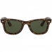 Óculos de Sol RAY BAN 4340 710