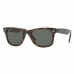 Óculos de Sol RAY BAN 4340 710