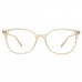 Armação RAY BAN 7189L 8163