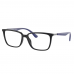 Armação RAY BAN JUNIOR 1624L 7143