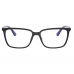 Armação RAY BAN JUNIOR 1624L 7143