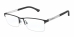 Armação EMPORIO ARMANI 1041 3094