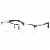 Armação EMPORIO ARMANI 1041 3094