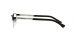 Armação EMPORIO ARMANI 1041 3094