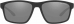 Óculos de sol ARMANI EXCHANGE 4122S 80756G