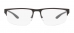 Armação ARMANI EXCHANGE 1054 6000