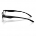 Armação ARMANI EXCHANGE 1054 6000