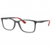 Armação RAY BAN 7133L 8305