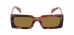 Óculos de Sol PRADA AO7 18N-01T