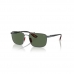 Óculos de Sol RAY BAN FERRARI 3715M F00171
