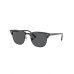 Óculos de Sol RAY BAN 3016 1367B1
