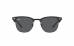 Óculos de Sol RAY BAN 3016 1367B1