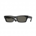 Óculos de sol OLIVER PEOPLES 5510SU 1731R5