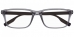 Armação MONTBLANC MB0252O 003