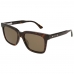Óculos de Sol GUCCI 0267S 002
