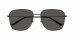 Óculos de Sol GUCCI GG1464SA-001