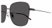 Óculos de Sol GUCCI GG1464SA-001