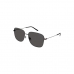 Óculos de Sol GUCCI GG1464SA-001