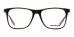 Armação MONTBLANC MB0174O-002