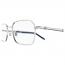 Armação MONTBLANC MB0245O-006