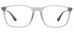 Armação EMPORIO ARMANI 0EA3177 5090