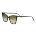 Óculos de Sol SAINT LAURENT SL 384-004
