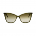 Óculos de Sol SAINT LAURENT SL 384-004